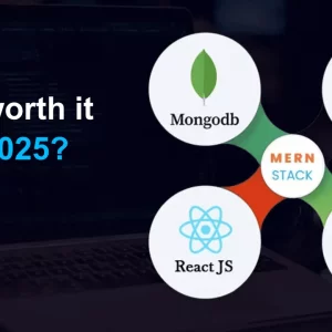 Web Development PRO MAX – Full Stack with MERN + React Native (2 Months)